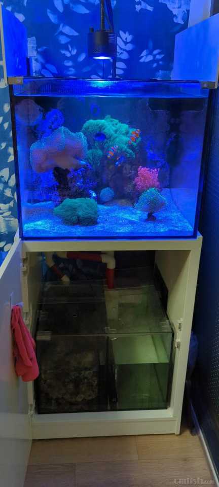 ΢��ͼƬ_202302170952313.jpg