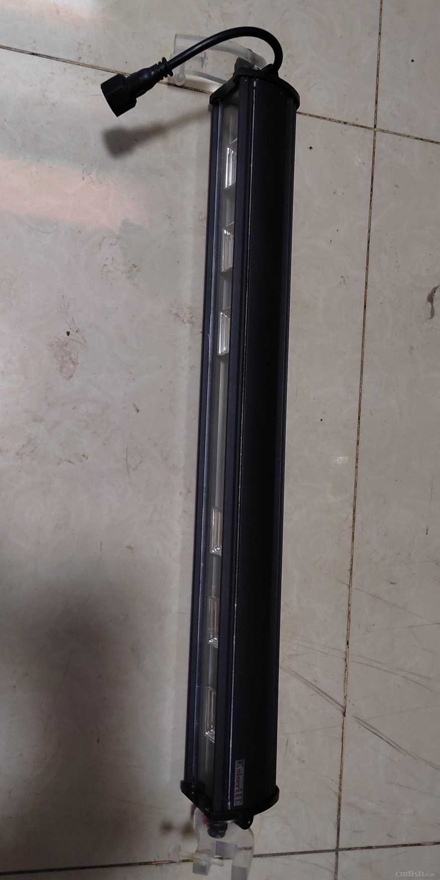 ΢��ͼƬ�༭_20230217134240.jpg