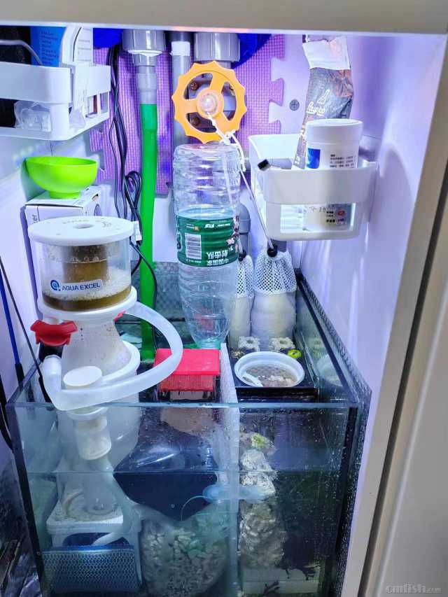 ΢��ͼƬ_20230217143345.jpg