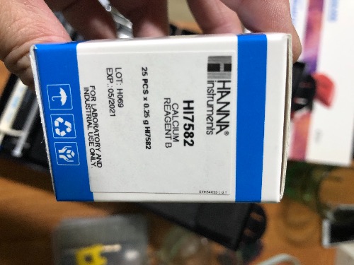 D6DF52E3-83B9-4342-9D04-1424B420180E.jpeg