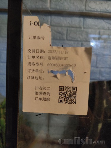 F92EBD25-AC87-4243-A04F-EA583B371204.jpeg