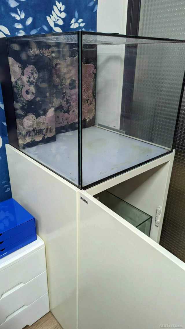 ΢��ͼƬ_202302241138281.jpg