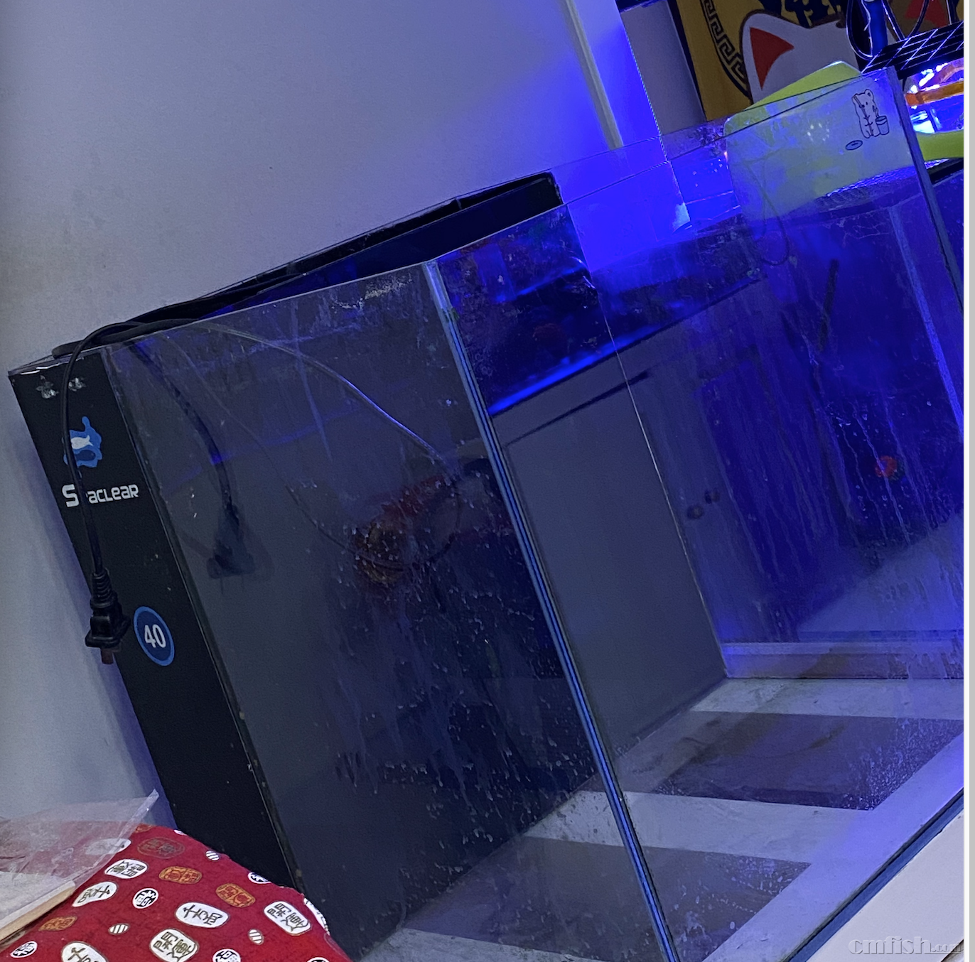 WX20230224-141153@2x.png