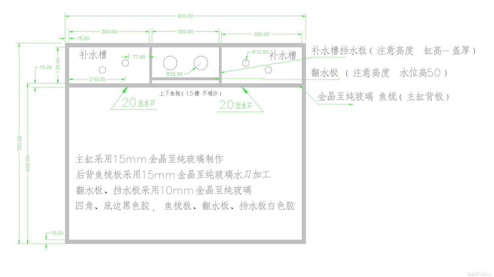 ������  �ṹ��