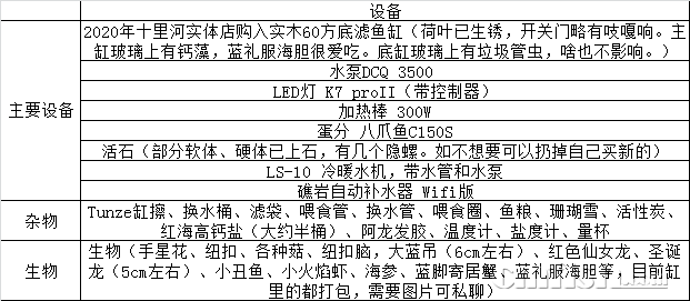 �豸�б�
