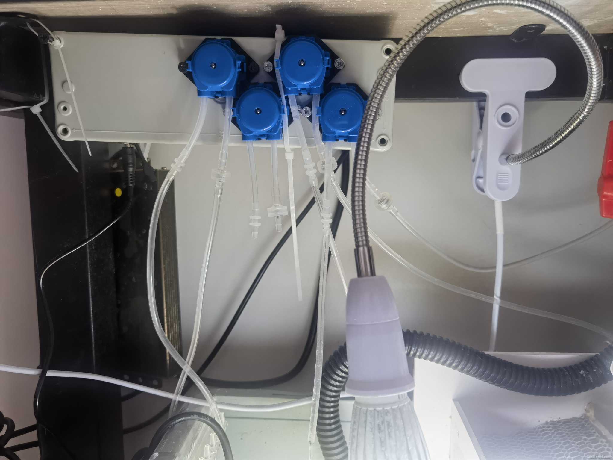 4ͷ�ζ�����KH+����+�ŷ�ˮ+����ˮ