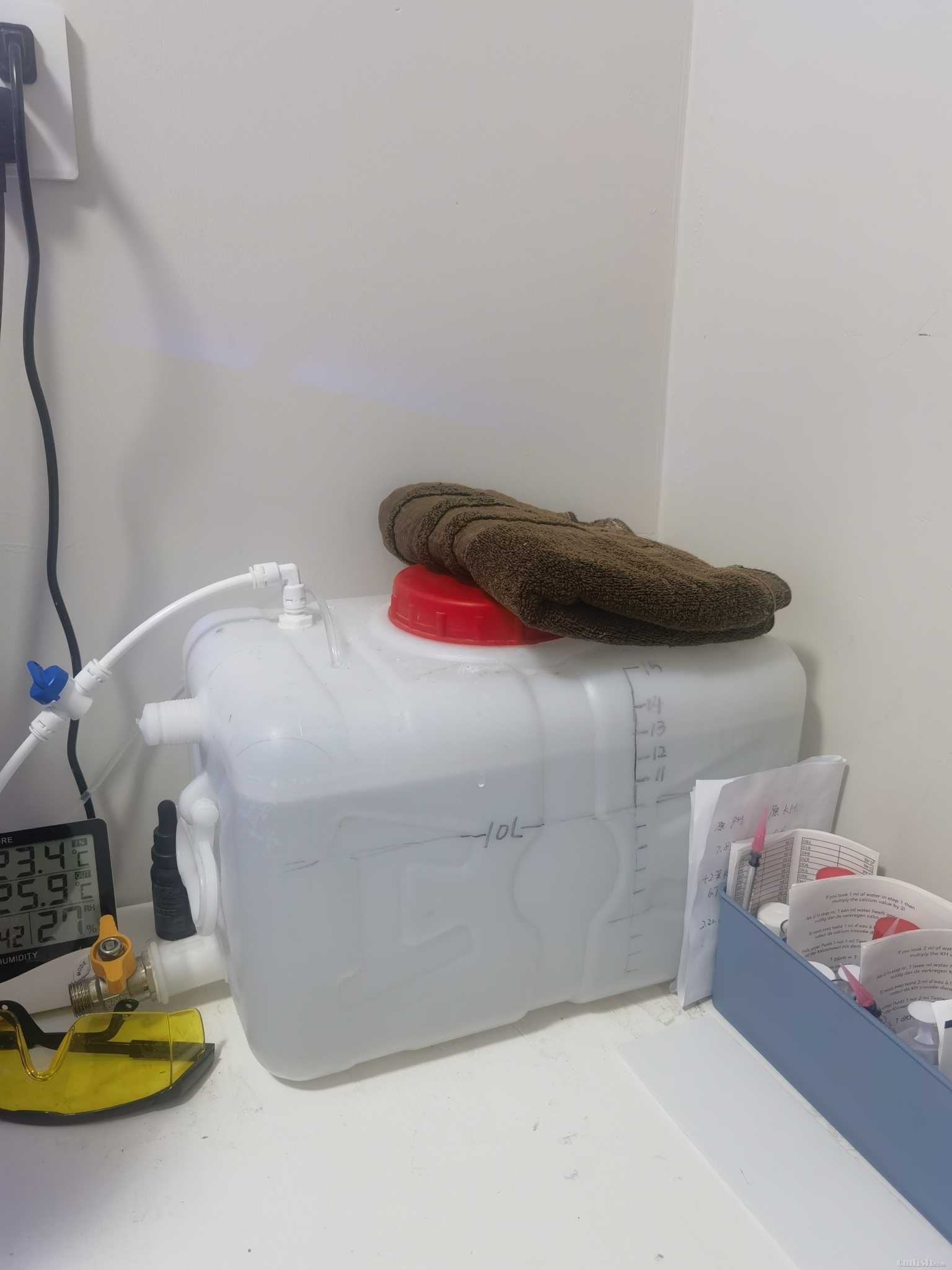 ��Ũ������ˮ����һ��ʮ����������������