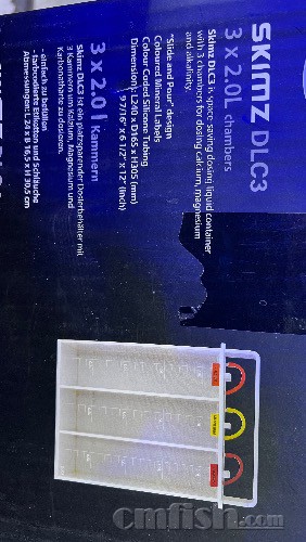 04774561-DDEF-4C0C-84DE-73BF8721778C.jpeg