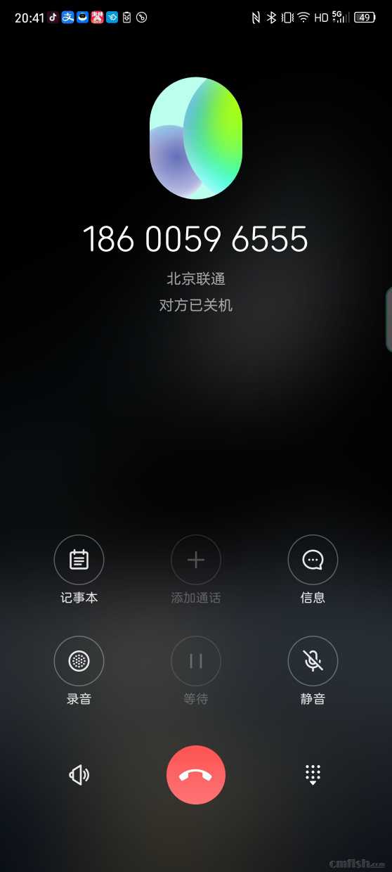 142101c8gcgvvgv9ztt9ac.jpg