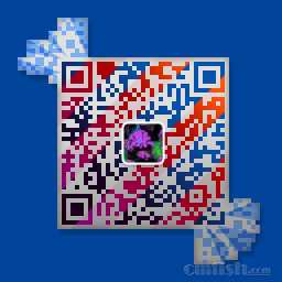΢��ͼƬ_20190311011056.jpg