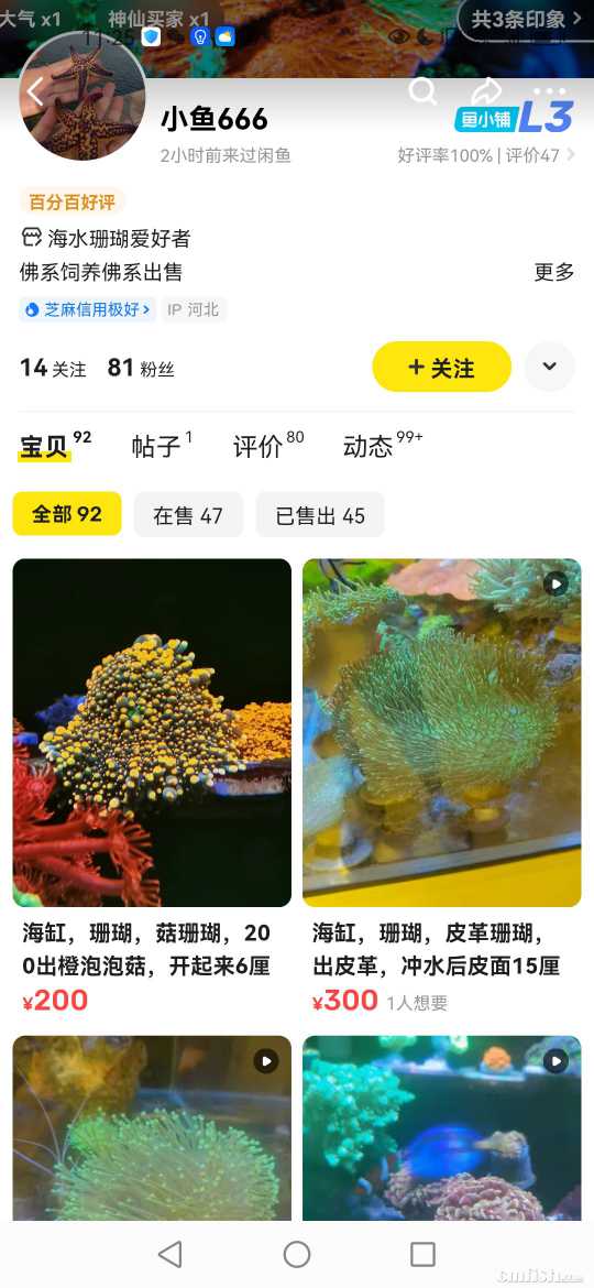 Screenshot_20230826_232504_com.taobao.idlefish.jpg