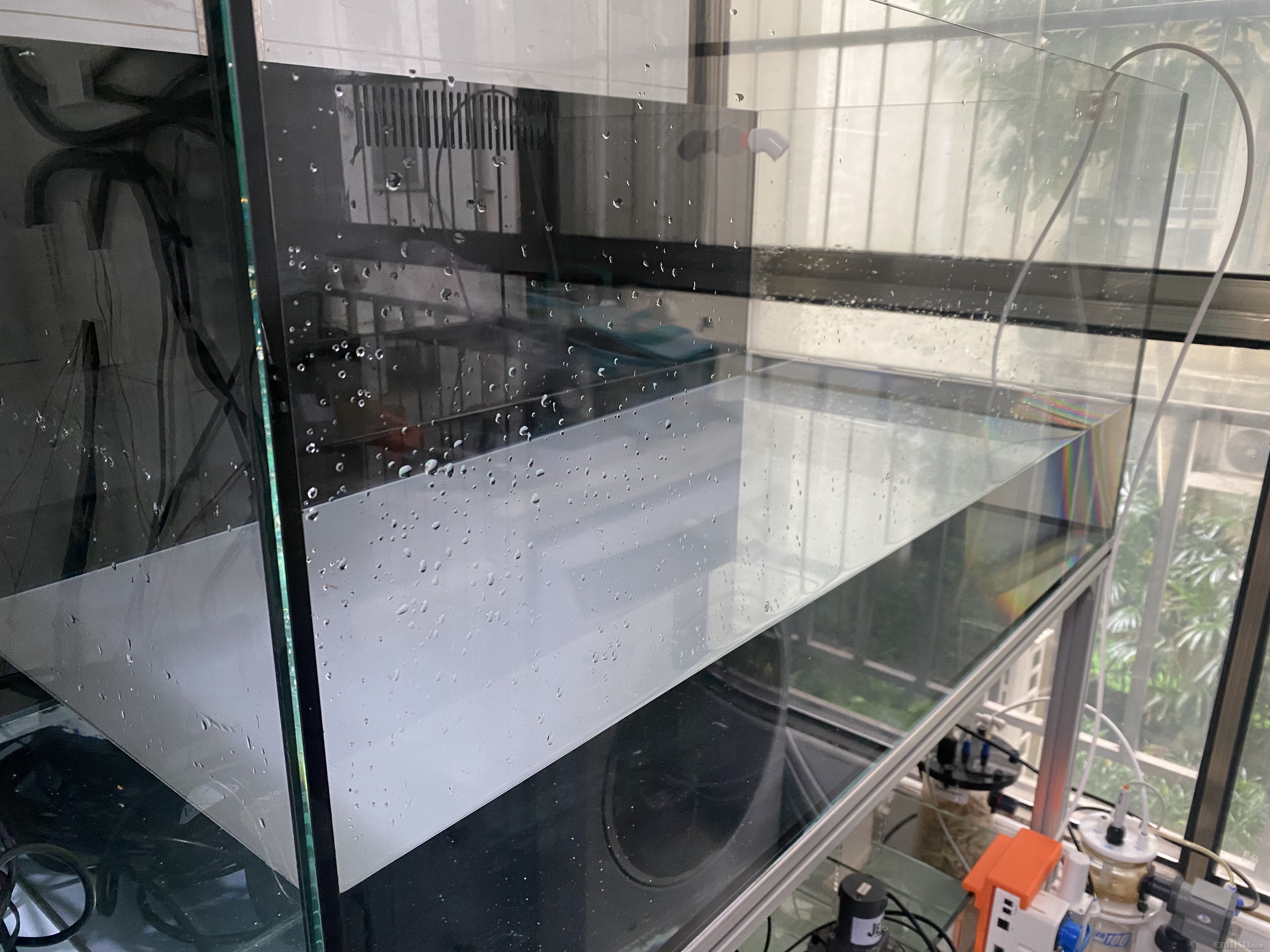 D0260AB8-887D-4982-B906-C0F948C8A4D8.jpeg
