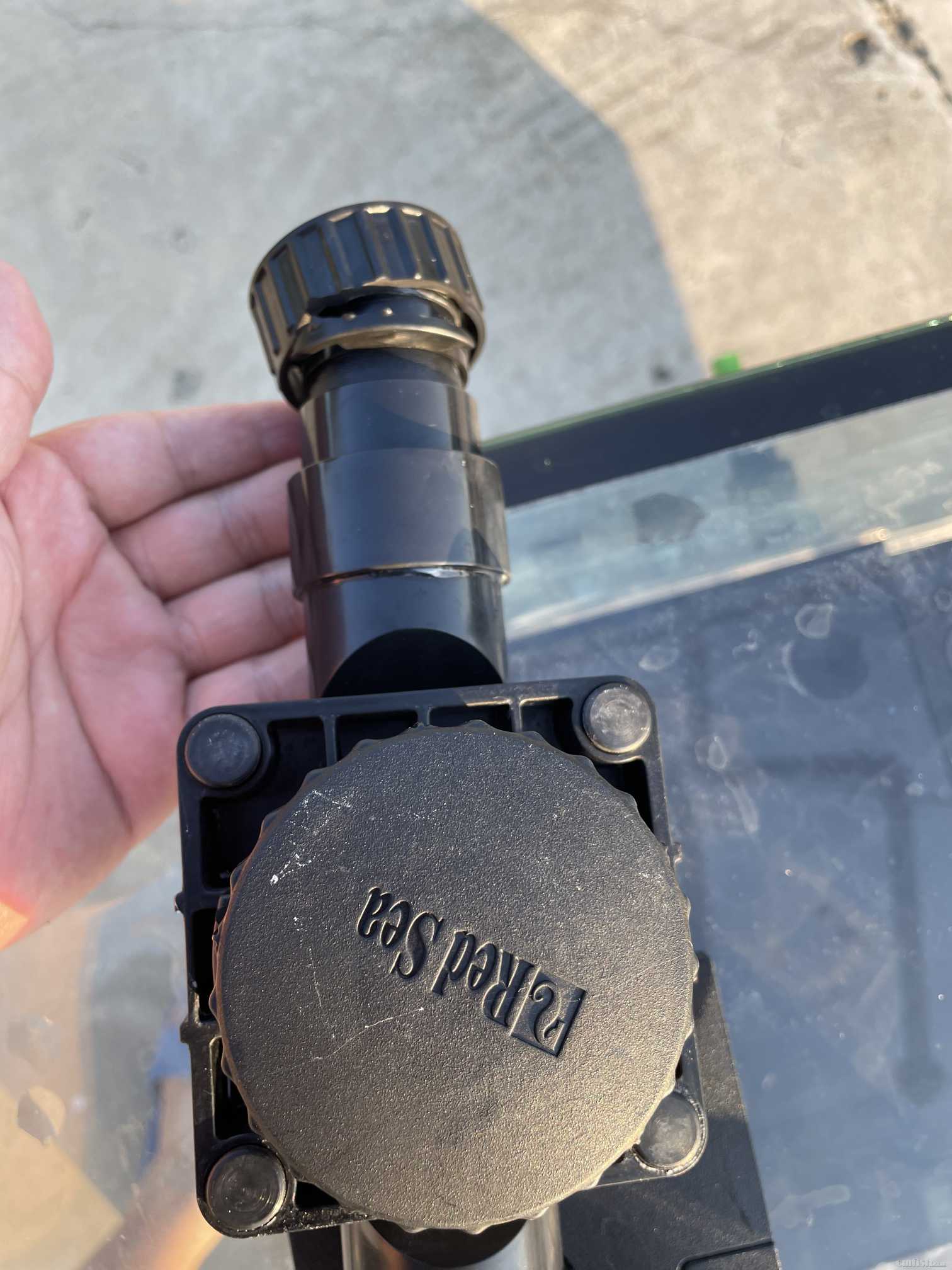 ����ˮ�ܿ���1