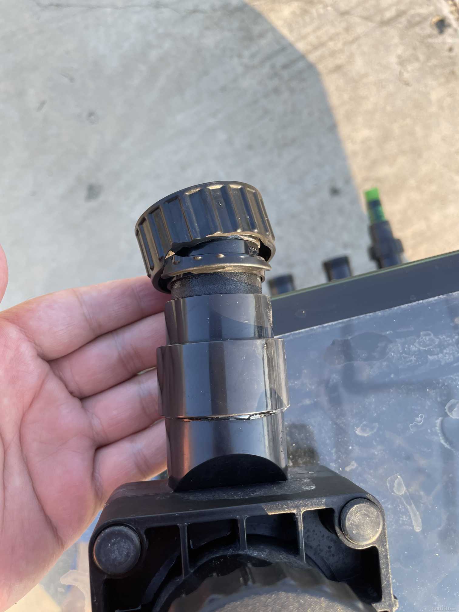 ����ˮ�ܿ���2