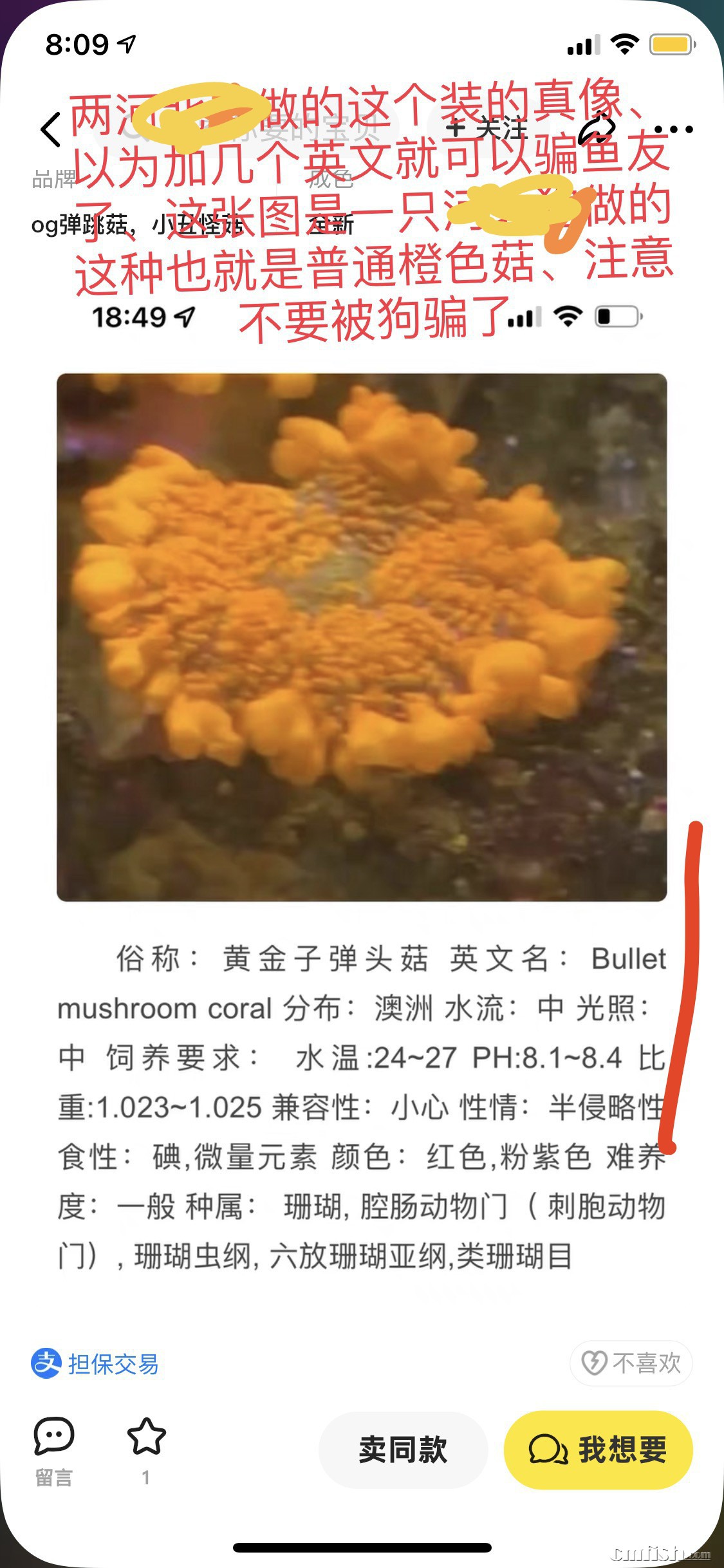 mmexportbfb36e7482c13ae0da34715364a7962c_1696165492180.jpeg