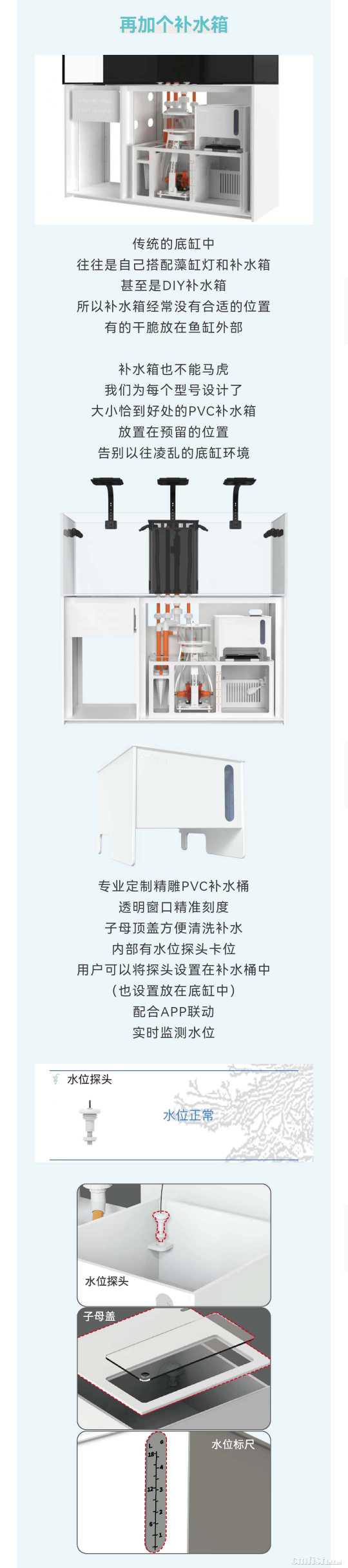 图层 2.jpg
