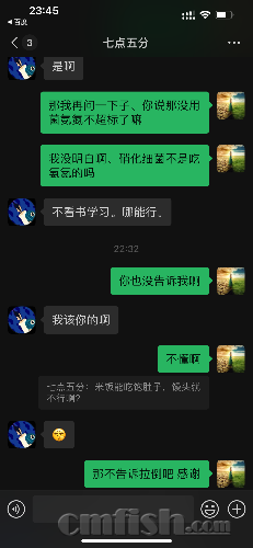 IMG_5737.png