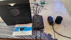 IMG20240112100602.jpg