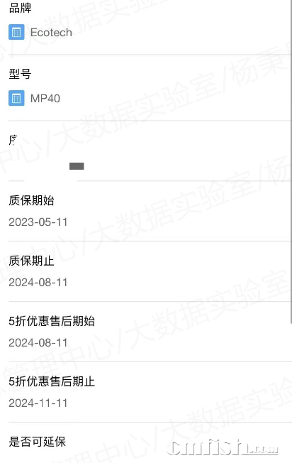 ���� (1).png