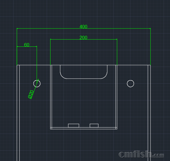 �������ͼ