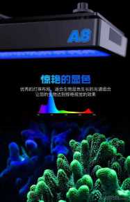 微信图片_20240302094405.jpg