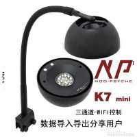 k7mini.jpg