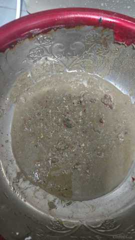 ˢ��������