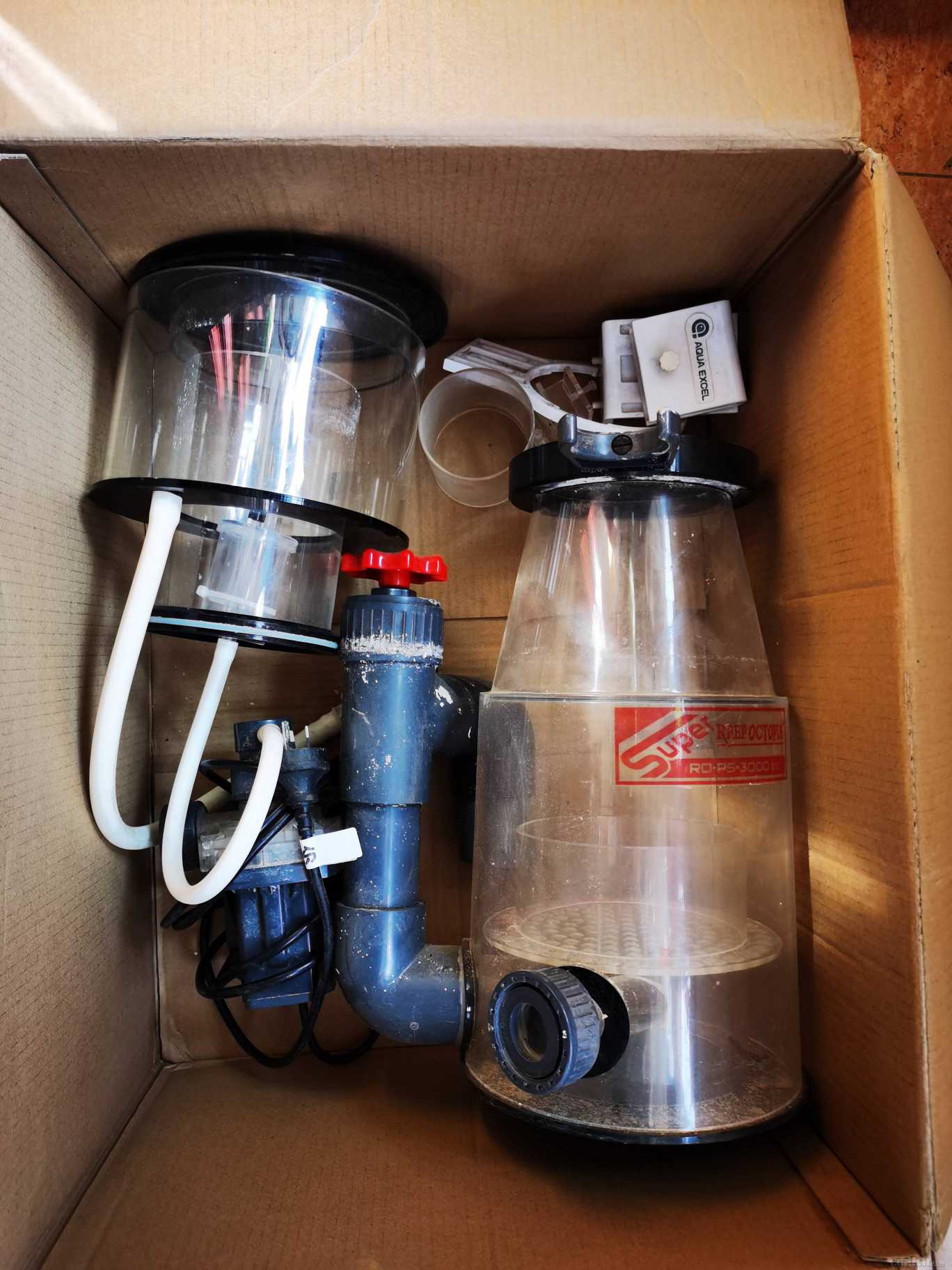 ���� �˴�֧�� ιʳ��.jpg