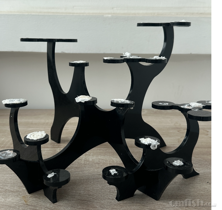 ����2024-04-19 ����9.58.23.png