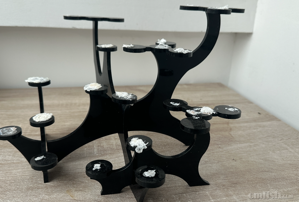 ����2024-04-19 ����9.58.33.png