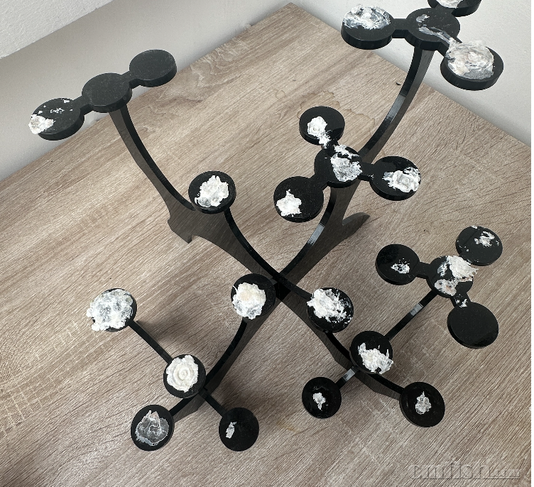 ����2024-04-19 ����9.58.44.png