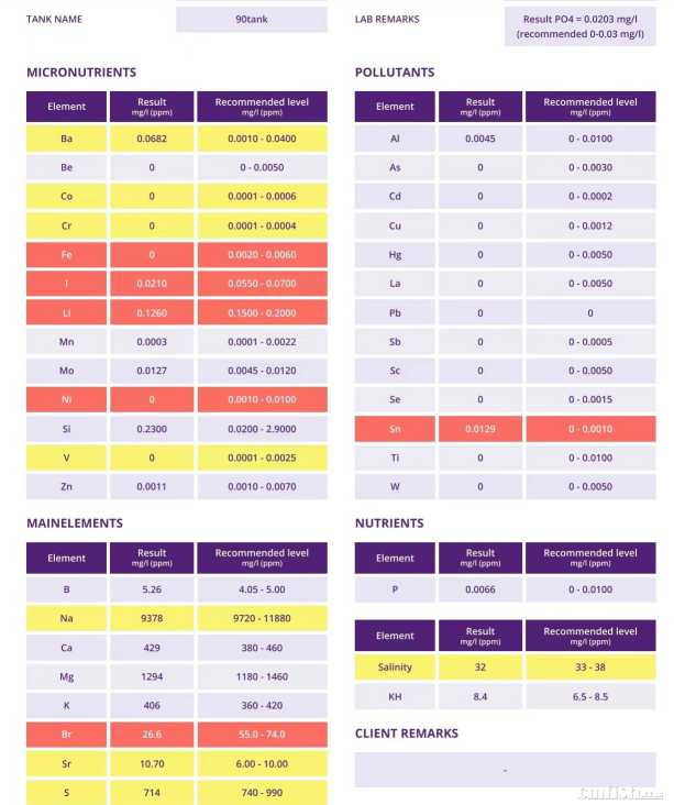 webwxgetmsgimg (1).jpg