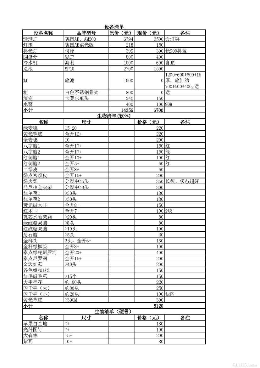 �����嵥 (1)_ҳ��_1.jpg