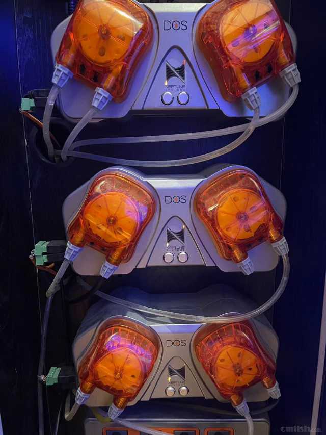 Weixin Image_20240514202205.jpg