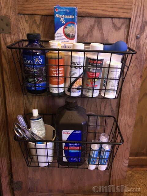 image0 - Copy (3).jpeg