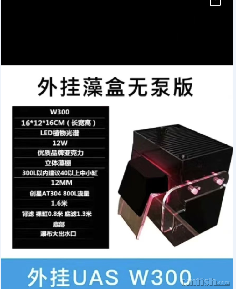 �����У���ˮ��