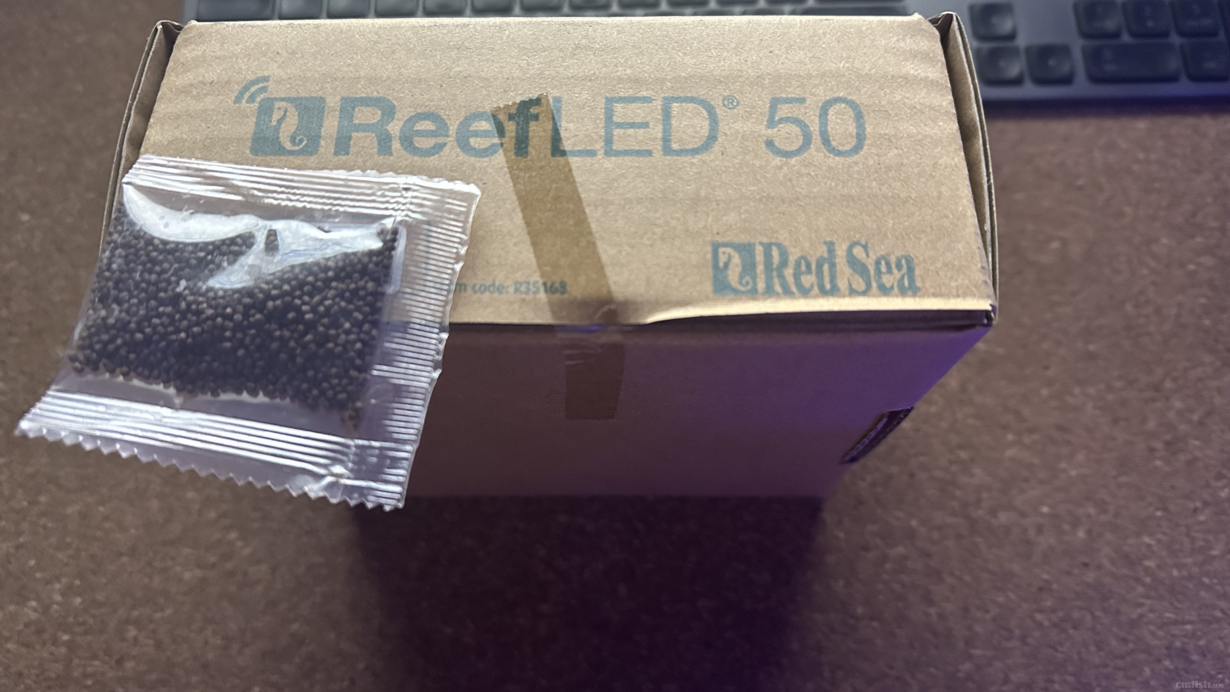 ��δ����ȫ��