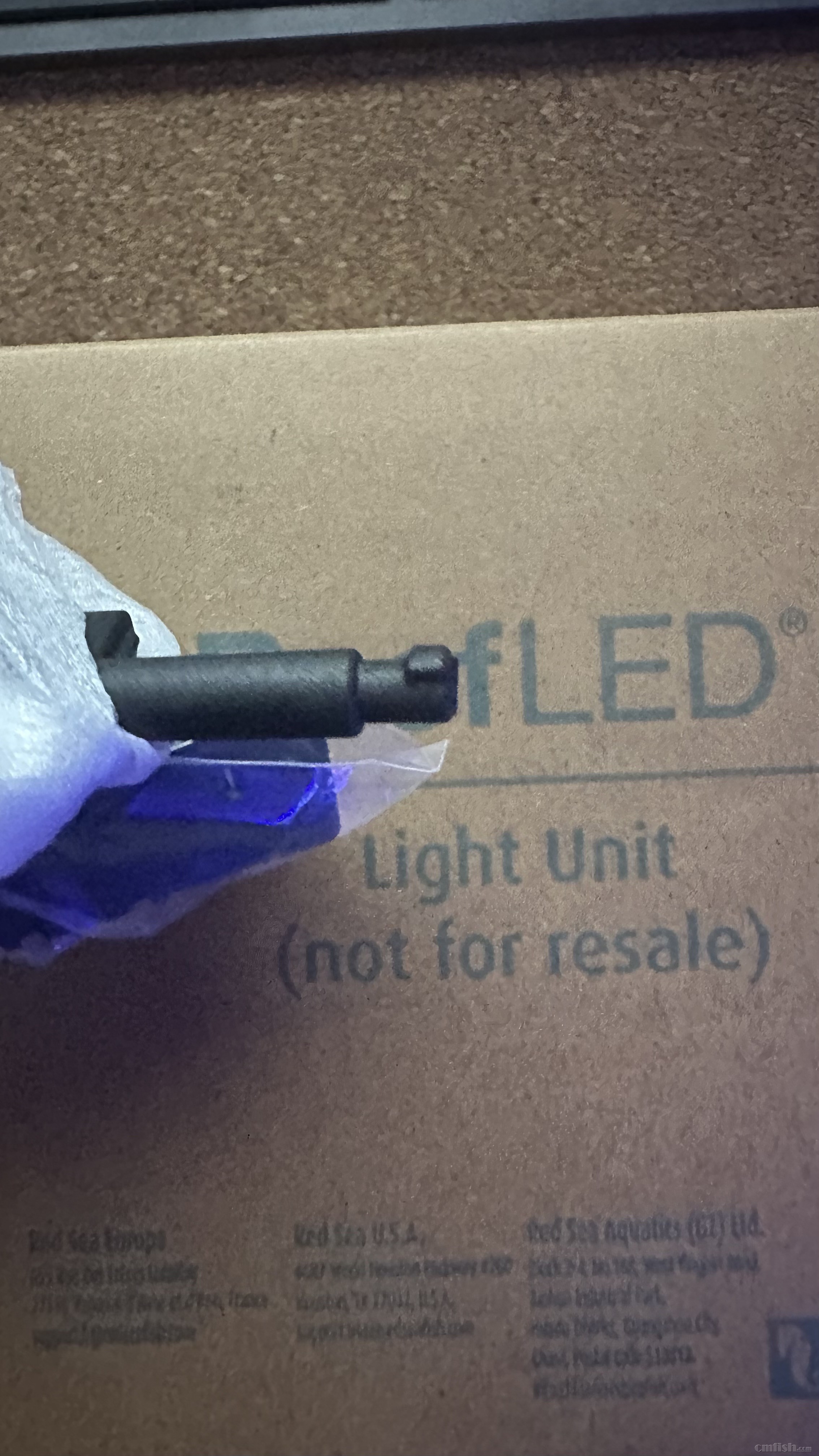 ע��˵�֧��ͷ�޷�ֱ�ӹ̶��ڷ�nano�׸ױ���