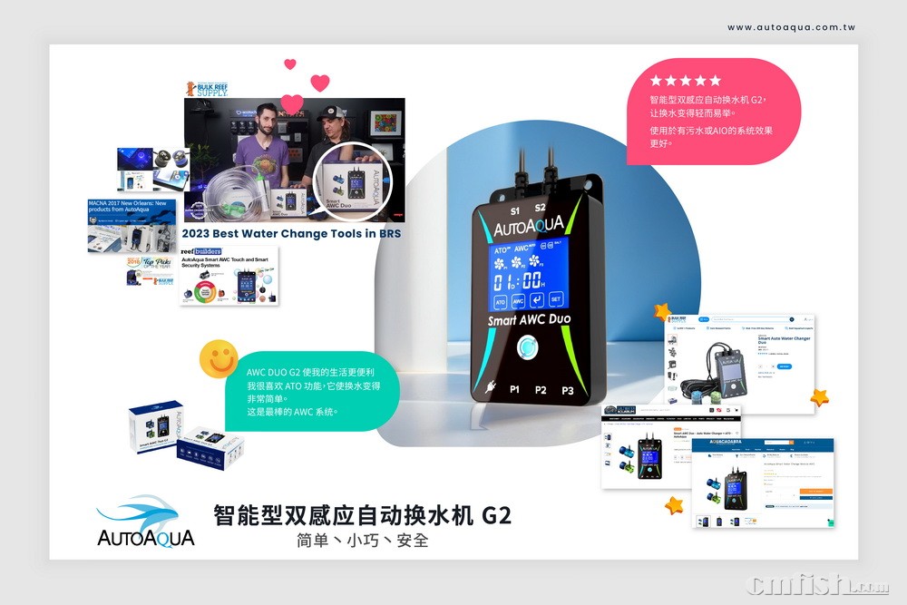 FB PO��_0401-0426_���w��-13_������С.jpg