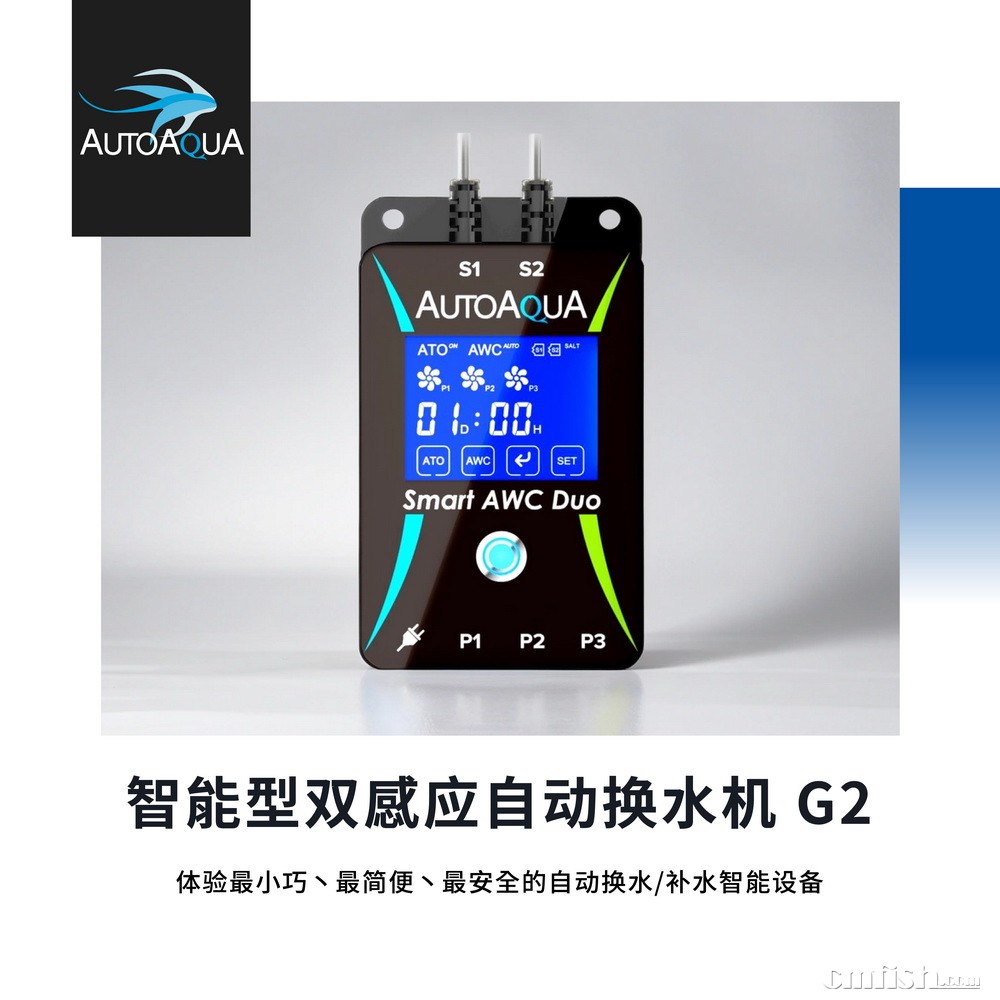 FB PO��_0401-0426_���w��-07_������С.jpg