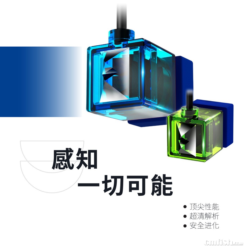 FB PO��_0401-0426_���w��-08_������С.jpg