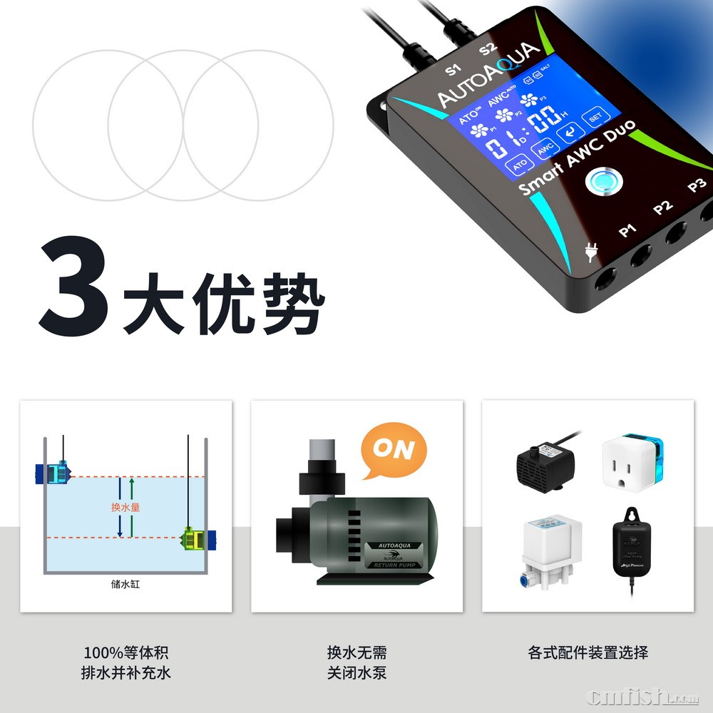 FB PO��_0401-0426_���w��-09_������С.jpg