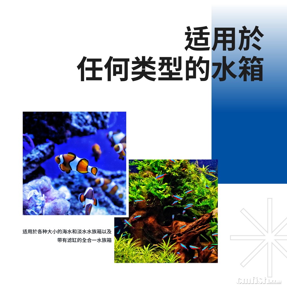 FB PO��_0401-0426_���w��-10_������С.jpg