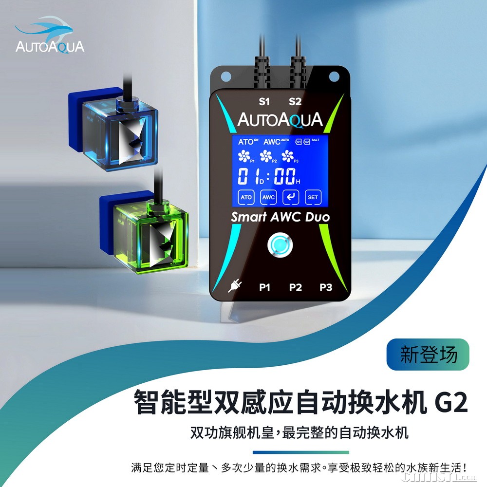 FB PO��_0401-0426_���w��-01_������С.jpg