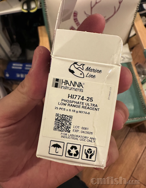 ����2024-11-15 11.17.03.png