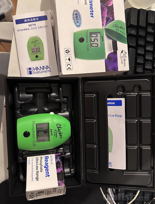 ����2024-11-15 11.17.13.png