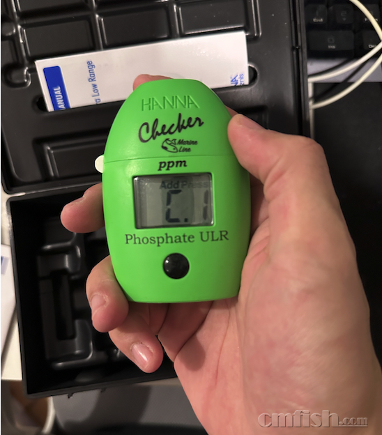 ����2024-11-15 11.17.08.png