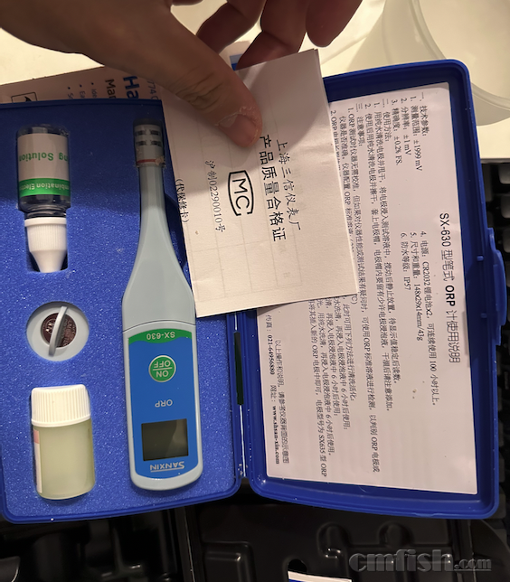 ����2024-11-15 11.17.23.png