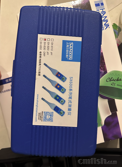 ����2024-11-15 11.17.27.png