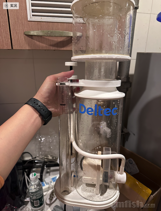 ����2024-11-15 11.22.02.png